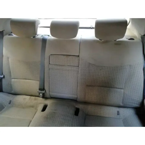 RENAULT LAGUNA II (BG0) '2003 1.9 DCI DIESEL GRIS