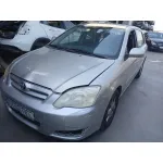 MOTOR D 1ND CVF/KW: 4/1364 MANUAL 5V