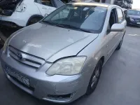 Imagen del vehículo