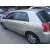 MOTOR D 1ND CVF/KW: 4/1364 MANUAL 5V