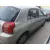 MOTOR D 1ND CVF/KW: 4/1364 MANUAL 5V