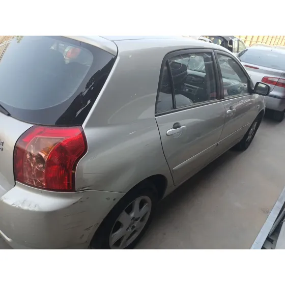 MOTOR D 1ND CVF/KW: 4/1364 MANUAL 5V