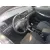 MOTOR D 1ND CVF/KW: 4/1364 MANUAL 5V