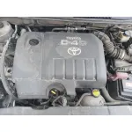 MOTOR D 1ND CVF/KW: 4/1364 MANUAL 5V