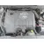 MOTOR D 1ND CVF/KW: 4/1364 MANUAL 5V