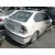BMW SERIE 3 COMPACT (E46) '2002 320TD BLANCO