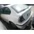 BMW SERIE 3 COMPACT (E46) '2002 320TD BLANCO