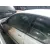 BMW SERIE 3 COMPACT (E46) '2002 320TD BLANCO