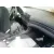 BMW SERIE 3 COMPACT (E46) '2002 320TD BLANCO