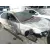 BMW SERIE 3 COMPACT (E46) '2002 320TD BLANCO