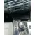 BMW SERIE 3 COMPACT (E46) '2002 320TD BLANCO