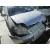 TOYOTA COROLLA (E12) TOYOTA COROLLA (E12) '2005 1.6 LINEA SOL BERLINA GRIS 2001