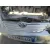 TOYOTA COROLLA (E12) TOYOTA COROLLA (E12) '2005 1.6 LINEA SOL BERLINA GRIS 2001