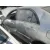 TOYOTA COROLLA (E12) TOYOTA COROLLA (E12) '2005 1.6 LINEA SOL BERLINA GRIS 2001