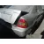 TOYOTA COROLLA (E12) TOYOTA COROLLA (E12) '2005 1.6 LINEA SOL BERLINA GRIS 2001