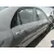 TOYOTA COROLLA (E12) TOYOTA COROLLA (E12) '2005 1.6 LINEA SOL BERLINA GRIS 2001
