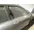 TOYOTA COROLLA (E12) TOYOTA COROLLA (E12) '2005 1.6 LINEA SOL BERLINA GRIS 2001