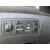TOYOTA COROLLA (E12) TOYOTA COROLLA (E12) '2005 1.6 LINEA SOL BERLINA GRIS 2001