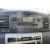 TOYOTA COROLLA (E12) TOYOTA COROLLA (E12) '2005 1.6 LINEA SOL BERLINA GRIS 2001