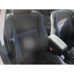 TOYOTA COROLLA (E12) TOYOTA COROLLA (E12) '2005 1.6 LINEA SOL BERLINA GRIS 2001