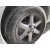 TOYOTA COROLLA (E12) TOYOTA COROLLA (E12) '2005 1.6 LINEA SOL BERLINA GRIS 2001