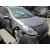 RENAULT CLIO GRANDTOUR '2009 1.5 DCI DIESEL CAT GRIS CENIZA