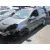 RENAULT CLIO GRANDTOUR '2009 1.5 DCI DIESEL CAT GRIS CENIZA