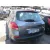 RENAULT CLIO GRANDTOUR '2009 1.5 DCI DIESEL CAT GRIS CENIZA