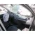 RENAULT CLIO GRANDTOUR '2009 1.5 DCI DIESEL CAT GRIS CENIZA