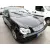 MERCEDES-BENZ CLASE C (W203) BERLINA MERCEDES CLASE C (W203) BERLINA '2003 220 CDI (203.006) NEGRO 2000