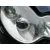 MERCEDES-BENZ CLASE C (W203) BERLINA MERCEDES CLASE C (W203) BERLINA '2003 220 CDI (203.006) NEGRO 2000