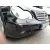 MERCEDES-BENZ CLASE C (W203) BERLINA MERCEDES CLASE C (W203) BERLINA '2003 220 CDI (203.006) NEGRO 2000