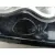 MERCEDES-BENZ CLASE C (W203) BERLINA MERCEDES CLASE C (W203) BERLINA '2003 220 CDI (203.006) NEGRO 2000
