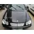 MERCEDES-BENZ CLASE C (W203) BERLINA MERCEDES CLASE C (W203) BERLINA '2003 220 CDI (203.006) NEGRO 2000