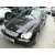 MERCEDES-BENZ CLASE C (W203) BERLINA MERCEDES CLASE C (W203) BERLINA '2003 220 CDI (203.006) NEGRO 2000