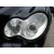 MERCEDES-BENZ CLASE C (W203) BERLINA MERCEDES CLASE C (W203) BERLINA '2003 220 CDI (203.006) NEGRO 2000