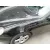 MERCEDES-BENZ CLASE C (W203) BERLINA MERCEDES CLASE C (W203) BERLINA '2003 220 CDI (203.006) NEGRO 2000