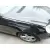 MERCEDES-BENZ CLASE C (W203) BERLINA MERCEDES CLASE C (W203) BERLINA '2003 220 CDI (203.006) NEGRO 2000