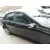 MERCEDES-BENZ CLASE C (W203) BERLINA MERCEDES CLASE C (W203) BERLINA '2003 220 CDI (203.006) NEGRO 2000