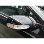 MERCEDES-BENZ CLASE C (W203) BERLINA MERCEDES CLASE C (W203) BERLINA '2003 220 CDI (203.006) NEGRO 2000