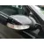 MERCEDES-BENZ CLASE C (W203) BERLINA MERCEDES CLASE C (W203) BERLINA '2003 220 CDI (203.006) NEGRO 2000