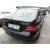 MERCEDES-BENZ CLASE C (W203) BERLINA MERCEDES CLASE C (W203) BERLINA '2003 220 CDI (203.006) NEGRO 2000