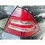 MERCEDES-BENZ CLASE C (W203) BERLINA MERCEDES CLASE C (W203) BERLINA '2003 220 CDI (203.006) NEGRO 2000