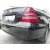 MERCEDES-BENZ CLASE C (W203) BERLINA MERCEDES CLASE C (W203) BERLINA '2003 220 CDI (203.006) NEGRO 2000