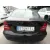 MERCEDES-BENZ CLASE C (W203) BERLINA MERCEDES CLASE C (W203) BERLINA '2003 220 CDI (203.006) NEGRO 2000