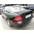 MERCEDES-BENZ CLASE C (W203) BERLINA MERCEDES CLASE C (W203) BERLINA '2003 220 CDI (203.006) NEGRO 2000