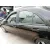 MERCEDES-BENZ CLASE C (W203) BERLINA MERCEDES CLASE C (W203) BERLINA '2003 220 CDI (203.006) NEGRO 2000