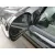 MERCEDES-BENZ CLASE C (W203) BERLINA MERCEDES CLASE C (W203) BERLINA '2003 220 CDI (203.006) NEGRO 2000