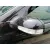MERCEDES-BENZ CLASE C (W203) BERLINA MERCEDES CLASE C (W203) BERLINA '2003 220 CDI (203.006) NEGRO 2000