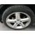 MERCEDES-BENZ CLASE C (W203) BERLINA MERCEDES CLASE C (W203) BERLINA '2003 220 CDI (203.006) NEGRO 2000